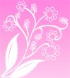 Flowers design