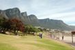 Cape Town
