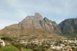 Cape Town