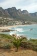 Cape Town