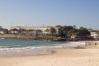 Copacabana