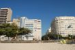 Copacabana