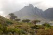 Cape Town