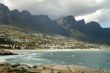 Cape Town