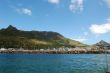 Harbour