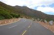 Cape Town