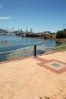 Simon`s Town