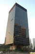 BNDES building