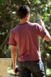 LET`s take picture