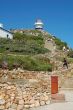 Cape Point