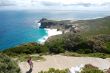 Cape of Good Hope