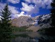 MN0003AltaLake(H)