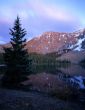 MN0004AltaLakeEvening(V)