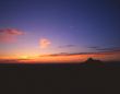 MN0006AngelPeak
