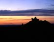 MN0007AngelPeak(L)