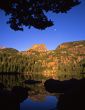 MN0013BearLake&FullMoon