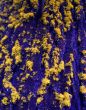 MN0014BlueBarkYellowLichen