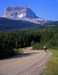 MN0026ChiefMountain