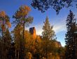 MN0028ChimneyPeak(H)