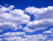 MN0031Clouds1