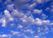 MN0032Clouds2