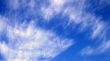 MN0034Clouds4