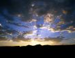 MN0036ColoradoSunset
