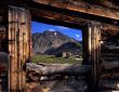 MN0037ColoradoGhostTown