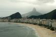 Copacabana