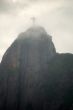 Redeemer