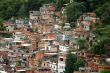 houses