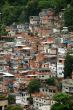 Rio de Janeiro