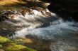 Little river