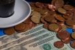 Currency