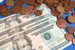 Currency