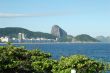 Copacabana Beach