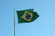 Brazilian Flag