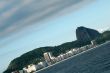 Copacabana Beach