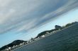 Copacabana Beach