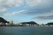 Copacabana Beach