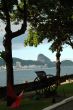 Copacabana Beach