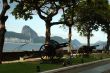 Copacabana Beach
