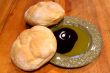 Bread and Oil