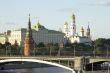 Kremlin