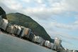 Copacabana Beach