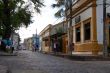 Olinda street