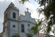 Church at Olinda