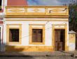 Olinda