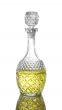 Liquor Bottle