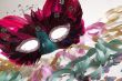 Carnival